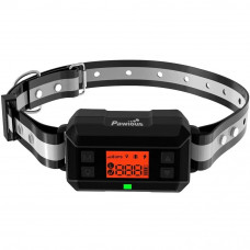 Електронний нашийник для собак PETHEY GPS F810+