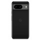 Смартфон Google Pixel 8 8/128Gb Obsidian Купити в Україні