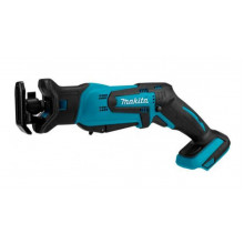 Шабельна пила Makita DJR183Z