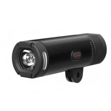 Велофара Garmin Varia UT800 Smart Headlight (010-01674-00)
