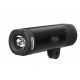 Велофара Garmin Varia UT800 Smart Headlight (010-01674-00) Купити в Україні