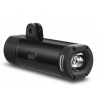 Велофара Garmin Varia UT800 Smart Headlight (010-01674-00) Купити в Україні