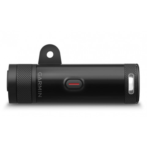 Велофара Garmin Varia UT800 Smart Headlight (010-01674-00) Купити в Україні