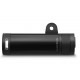 Велофара Garmin Varia UT800 Smart Headlight (010-01674-00) Купити в Україні