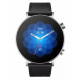Смарт-годинник Amazfit GTR 3 Pro Limited Edition Mystic Silver Купити в Україні