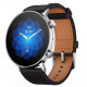 Смарт-годинник Amazfit GTR 3 Pro Limited Edition Mystic Silver Купити в Україні