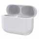 Кейс Kenko Back для навушників Apple AirPods Pro 1/2 (Y015-pro1/2L) білий Купити в Україні