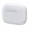 Кейс Kenko Back для навушників Apple AirPods Pro 1/2 (Y015-pro1/2L) білий Купити в Україні