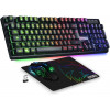 Набір Empire Gaming Wireless Gaming Pack Armor-RF800 Купити в Україні