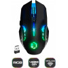 Набір Empire Gaming Wireless Gaming Pack Armor-RF800 Купити в Україні