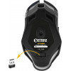 Набір Empire Gaming Wireless Gaming Pack Armor-RF800 Купити в Україні