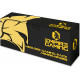 Набір Empire Gaming Wireless Gaming Pack Armor-RF800 Купити в Україні