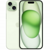 Смартфон Apple iPhone 15 Plus 256GB Green (MU1G3) Купити в Україні