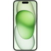 Смартфон Apple iPhone 15 Plus 256GB Green (MU1G3) Купити в Україні