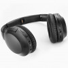 Навушники Avantree Opera Wireless Headphones for TV BAHT-6190-BLK Купити в Україні