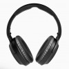 Навушники Avantree Opera Wireless Headphones for TV BAHT-6190-BLK Купити в Україні