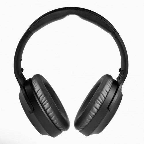 Навушники Avantree Opera Wireless Headphones for TV BAHT-6190-BLK Купити в Україні