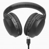 Навушники Avantree Opera Wireless Headphones for TV BAHT-6190-BLK Купити в Україні