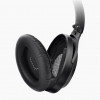 Навушники Avantree Opera Wireless Headphones for TV BAHT-6190-BLK Купити в Україні