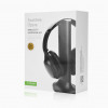 Навушники Avantree Opera Wireless Headphones for TV BAHT-6190-BLK Купити в Україні