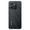 Смартфон Blackview Wave 8 4/256GB Black Купити в Україні