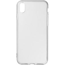 Накладка ArmorStandart Air Series для Apple iPhone XR Transparent (ARM56564)