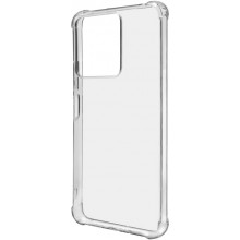 Накладка ArmorStandart Air Force для Xiaomi Redmi 13C / Poco C65 Transparent (ARM72540)