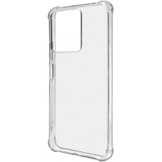 Накладка ArmorStandart Air Force для Xiaomi Redmi 13C / Poco C65 Transparent (ARM72540)