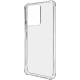 Накладка ArmorStandart Air Force для Xiaomi Redmi 13C / Poco C65 Transparent (ARM72540) Купити в Україні