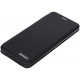 Чохол-книжка BeCover Exclusive для Xiaomi Redmi Note 12 4G Black (709056) Купити в Україні