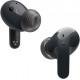 Навушники TWS LG TONE Free DT90Q Black Купити в Україні
