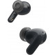 Навушники TWS LG TONE Free DT90Q Black Купити в Україні