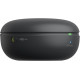 Навушники TWS LG TONE Free DT90Q Black Купити в Україні