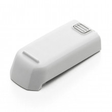 Батарея для дрона DJI NEO Intelligent Flight Battery 1435 mAh (BWX521-1435-7.3)