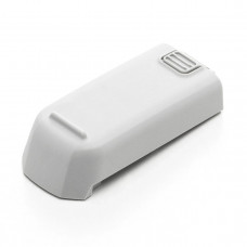 Батарея для дрона DJI NEO Intelligent Flight Battery 1435 mAh (BWX521-1435-7.3)