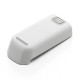 Батарея для дрона DJI NEO Intelligent Flight Battery 1435 mAh (BWX521-1435-7.3) Купити в Україні