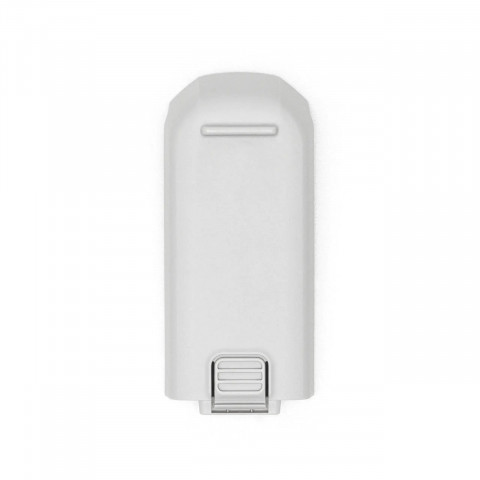 Батарея для дрона DJI NEO Intelligent Flight Battery 1435 mAh (BWX521-1435-7.3) Купити в Україні