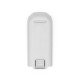 Батарея для дрона DJI NEO Intelligent Flight Battery 1435 mAh (BWX521-1435-7.3) Купити в Україні