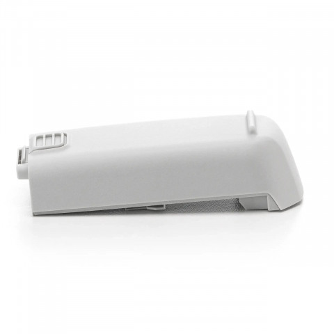 Батарея для дрона DJI NEO Intelligent Flight Battery 1435 mAh (BWX521-1435-7.3) Купити в Україні