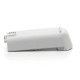 Батарея для дрона DJI NEO Intelligent Flight Battery 1435 mAh (BWX521-1435-7.3) Купити в Україні