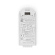 Батарея для дрона DJI NEO Intelligent Flight Battery 1435 mAh (BWX521-1435-7.3) Купити в Україні