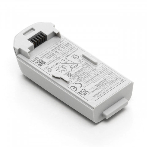 Батарея для дрона DJI NEO Intelligent Flight Battery 1435 mAh (BWX521-1435-7.3) Купити в Україні