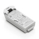 Батарея для дрона DJI NEO Intelligent Flight Battery 1435 mAh (BWX521-1435-7.3) Купити в Україні