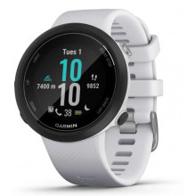 Смарт-годинник Garmin Swim 2 Whitestone (010-02247-11/010-02247-01)