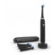 Електрична зубна щітка Oral-B iO Series 9N IOM9.1B2.2AD Black Onyx Купити в Україні