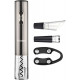 Штопор Gelius Штопор Pro Gift Kit Automatic Wine Opener GP-GW-034 (2099900886348) Купити в Україні