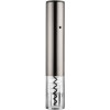 Штопор Gelius Штопор Pro Gift Kit Automatic Wine Opener GP-GW-034 (2099900886348) Купити в Україні
