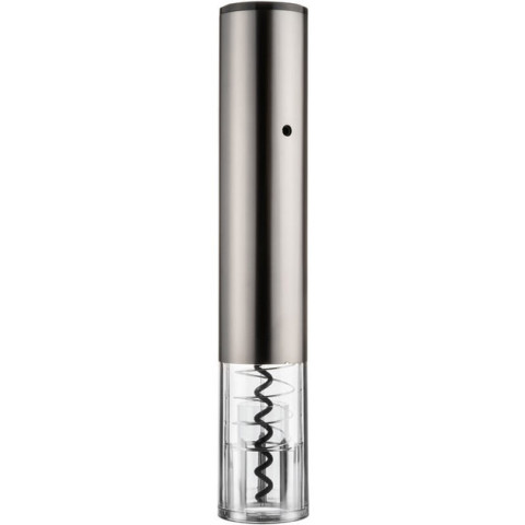 Штопор Gelius Штопор Pro Gift Kit Automatic Wine Opener GP-GW-034 (2099900886348) Купити в Україні