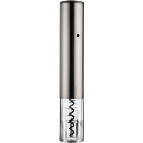 Штопор Gelius Штопор Pro Gift Kit Automatic Wine Opener GP-GW-034 (2099900886348) Купити в Україні