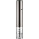 Штопор Gelius Штопор Pro Gift Kit Automatic Wine Opener GP-GW-034 (2099900886348) Купити в Україні